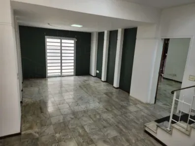 Imóvel Comercial para alugar, 370m² no Indianópolis, São Paulo
