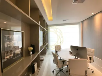 Sala Comercial à venda, 24m² no Recreio dos Bandeirantes, Rio de Janeiro