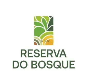 Lote/Terreno à venda, 300m² no Zona Predominantemente Residencial Dois ( ZPR 2), Nova Odessa