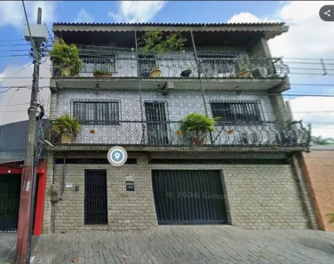 Casa com 4 Quartos para alugar, 300m² no Val-de-Cães, Belém