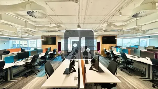 Sala Comercial para venda ou aluguel, 508m² no Cerqueira César, São Paulo