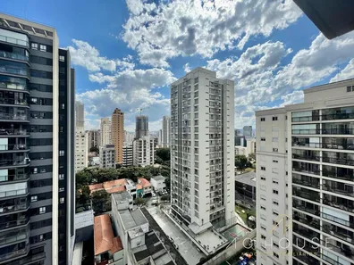 Apartamento com 4 Quartos à venda, 151m² no Perdizes, São Paulo