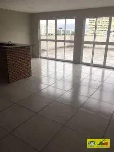Apartamento com 2 Quartos à venda, 56m² no Taquara, Rio de Janeiro