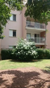 Apartamento com 2 Quartos à venda, 60m² no Loteamento Center Santa Genebra, Campinas