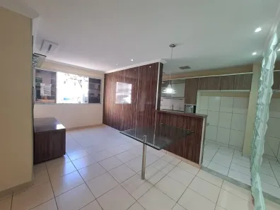 Apartamento com 3 Quartos à venda, 64m² no Messejana, Fortaleza