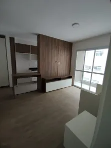 Kitnet para alugar, 34m² no Liberdade, São Paulo