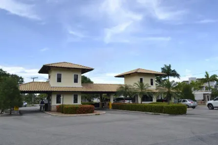 Lote/Terreno à venda, 496m² no Pires Facanha, Eusébio