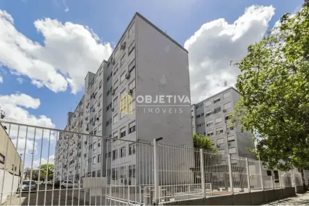 Apartamento com 3 Quartos à venda, 68m² no Sarandi, Porto Alegre