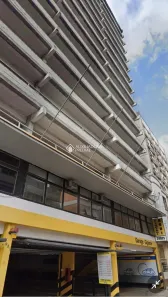 Ponto Comercial à venda, 20m² no Centro Histórico, Porto Alegre