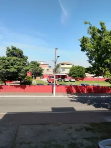 Apartamento com 2 Quartos à venda, 75m² no Vila Margarida, Itaguaí