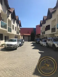 Casa de Condomínio com 3 Quartos à venda, 154m² no Vila Granada, São Paulo