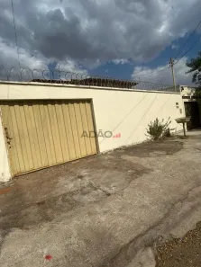 Casa com 3 Quartos à venda, 160m² no Residencial Eli Forte, Goiânia