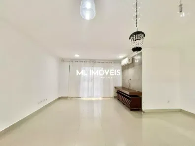 Apartamento com 3 Quartos à venda, 172m² no Cavaleiros, Macaé