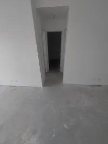 Apartamento com 2 Quartos à venda, 56m² no Baeta Neves, São Bernardo do Campo