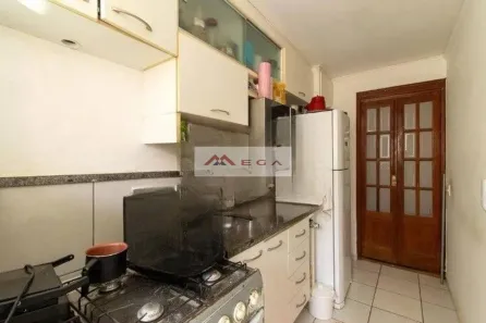 Cobertura com 3 Quartos à venda, 126m² no Vila Nova, Campinas