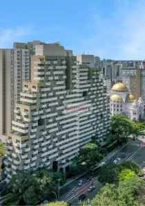 Sala Comercial à venda, 67m² no Vila Mariana, São Paulo