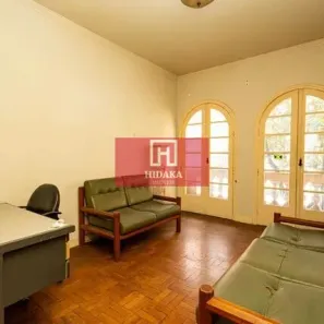 Apartamento com 2 Quartos à venda, 86m² no Bela Vista, São Paulo