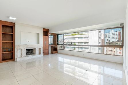 Apartamento com 3 Quartos à venda, 183m² no Mont Serrat, Porto Alegre