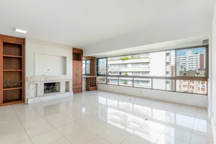 Apartamento com 3 Quartos à venda, 183m² no Mont Serrat, Porto Alegre