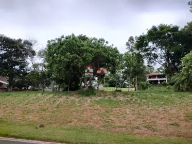 Lote/Terreno à venda, 1000m² no Tapanhão, Jambeiro