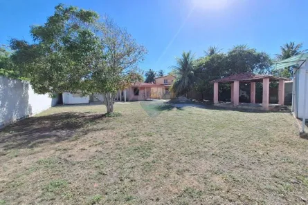 Fazenda/Sítio com 7 Quartos à venda, 1340m² no São José dos Náufragos, Aracaju