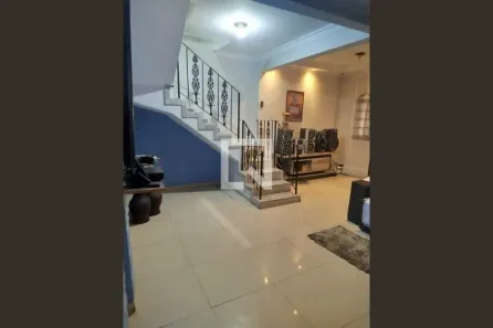Casa com 3 Quartos à venda, 320m² no Quitaúna, Osasco