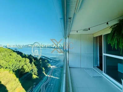 Apartamento com 2 Quartos à venda, 78m² no Pioneiros, Balneário Camboriú