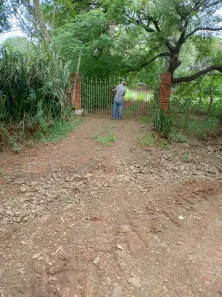 Fazenda/Sítio com 4 Quartos à venda, 72600m² no Zona Rural, Ibiporã