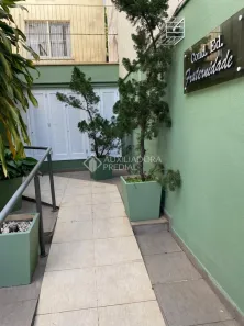 Sala Comercial à venda, 40m² no Cidade Baixa, Porto Alegre
