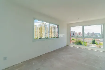 Apartamento com 3 Quartos à venda, 92m² no Passo da Areia, Porto Alegre
