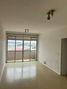 Apartamento com 2 Quartos à venda, 83m² no Vila Guarani, Jundiaí