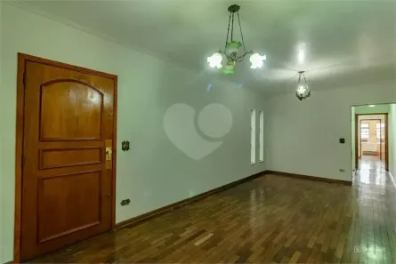 Sobrado com 3 Quartos à venda, 150m² no Vila Alexandria, São Paulo