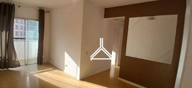 Apartamento com 2 Quartos para alugar, 70m² no Jardim Vila Mariana, São Paulo