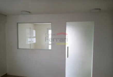 Prédio Comercial à venda, 35m² no Tucuruvi, São Paulo