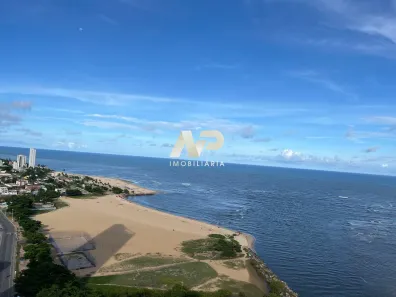 Apartamento com 2 Quartos à venda, 49m² no Barra de Jangada, Jaboatão dos Guararapes