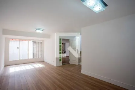 Casa com 3 Quartos à venda, 200m² no Jardim Aeroporto, São Paulo
