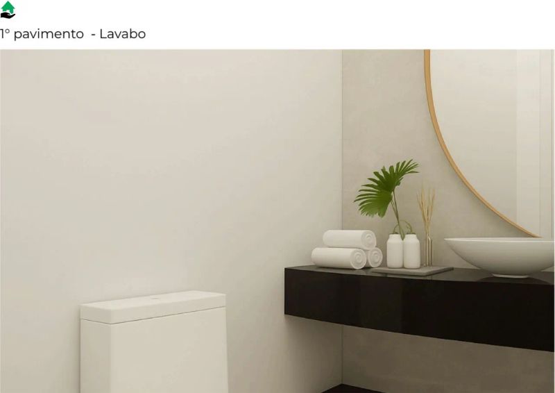 Foto 43