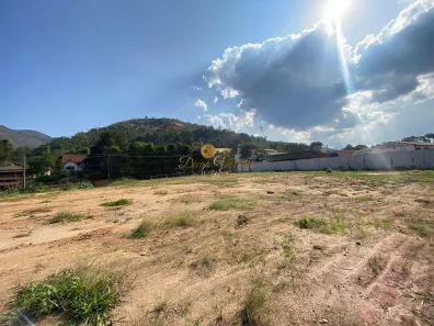 Lote/Terreno à venda, 3000m² no Albuquerque, Teresópolis