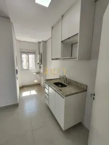 Apartamento com 2 Quartos para alugar, 48m² no Jardins do Império, Indaiatuba