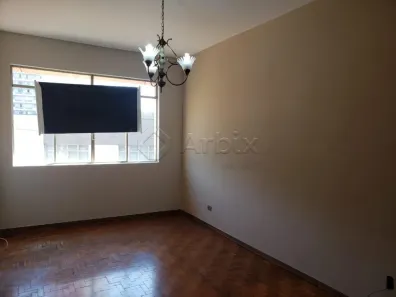 Apartamento com 2 Quartos à venda, 98m² no Centro, Americana