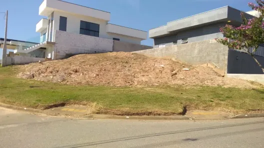 Lote/Terreno à venda, 284m² no Aglomeração Urbana de Jundiaí, Itupeva