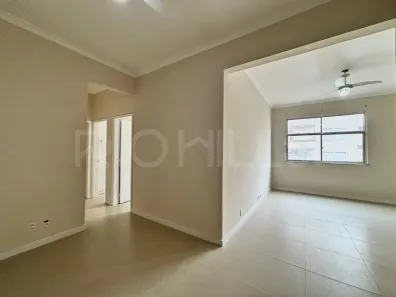 Apartamento com 3 Quartos à venda, 155m² no Icaraí, Niterói