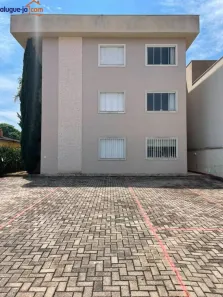 Apartamento com 2 Quartos para alugar, 70m² no Vila Esperia ou Giglio, Atibaia