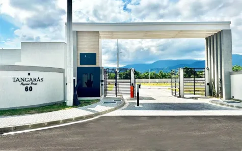 Lote/Terreno à venda, 180m² no Recreio dos Bandeirantes, Rio de Janeiro