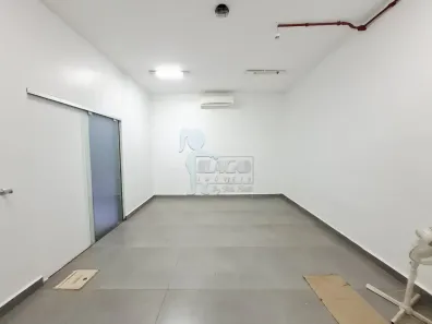 Ponto Comercial com 8 Quartos para alugar, 146m² no Jardim São Luiz, Ribeirão Preto