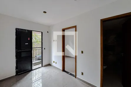 Apartamento com 2 Quartos à venda, 40m² no Chácara Belenzinho, São Paulo
