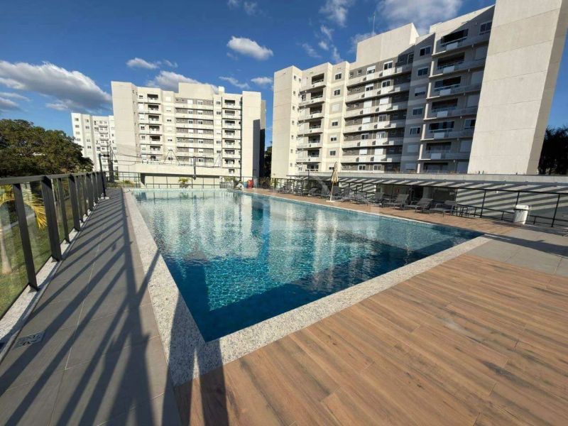 Foto 34