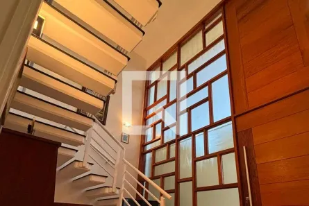 Casa com 3 Quartos à venda, 366m² no Sumaré, São Paulo