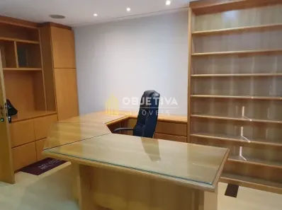 Sala Comercial para alugar, 34m² no Cidade Baixa, Porto Alegre