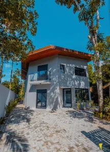 Casa com 4 Quartos à venda, 172m² no Promirim, Ubatuba